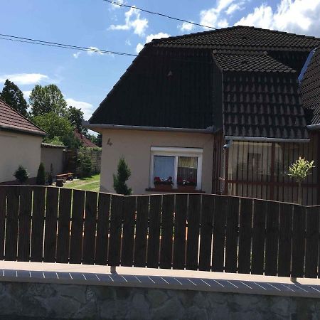 Apartment Siofok, Somogy 10 Экстерьер фото